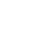 Cadcan